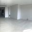 3 Schlafzimmer Appartement zu verkaufen in Quilmes, Buenos Aires, Quilmes