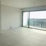 3 Schlafzimmer Appartement zu verkaufen in Quilmes, Buenos Aires, Quilmes