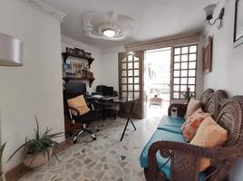 9 Habitación Villa en venta en Colombia, San Jose De Cucuta, Norte De Santander, Colombia