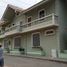 Land for sale in Guayaquil, Guayas, Guayaquil, Guayaquil, Guayas