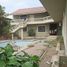  Land for sale in Guayaquil, Guayas, Guayaquil, Guayaquil, Guayas
