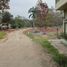  Land for sale in Guayaquil, Guayas, Guayaquil, Guayaquil, Guayas