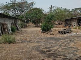  Land for sale in Guayaquil, Guayas, Guayaquil, Guayaquil, Guayas