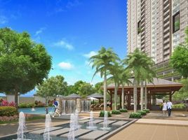 2 Bedroom Apartment for sale at Zinnia Towers, Quezon City