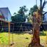 Maison 5 chambre à vendre à Depok, Yogyakarta, Depok, Sleman
