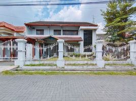 Maison 5 chambre à vendre à Depok, Yogyakarta, Depok, Sleman