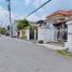 Maison 5 chambre à vendre à Depok, Yogyakarta, Depok, Sleman