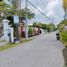 Maison 5 chambre à vendre à Depok, Yogyakarta, Depok, Sleman