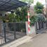 3 Bedroom House for sale in Cipayung, Jakarta Timur, Cipayung