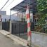 3 Bedroom House for sale in Cipayung, Jakarta Timur, Cipayung