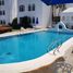 Studio Condo for rent in Manzanillo Colima, Manzanillo