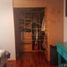 3 Schlafzimmer Villa zu verkaufen in Moron, Buenos Aires, Moron