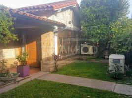 3 Schlafzimmer Villa zu verkaufen in Moron, Buenos Aires, Moron