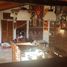 3 Schlafzimmer Villa zu verkaufen in Moron, Buenos Aires, Moron