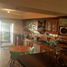 3 Schlafzimmer Villa zu verkaufen in Moron, Buenos Aires, Moron
