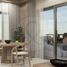 2 Bedroom Condo for sale in Mazatlan, Sinaloa, Mazatlan, Sinaloa
