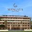 在Mazatlan, Sinaloa出售的2 卧室 公寓, Mazatlan