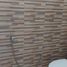 2 Habitación Casa en venta en Sedati, East Jawa, Sedati, Sidoarjo