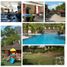 4 Bedroom Apartment for rent in Panama City Panama, Curundu, Panama City, Panama, Panama
