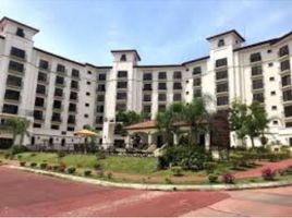 4 Bedroom Apartment for rent in Panama City Panama, Curundu, Panama City, Panama, Panama
