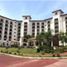4 Bedroom Apartment for rent in Curundu, Panama, Curundu, Panama City, Panama, Panama