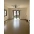 4 Bedroom Apartment for rent in Panama City Panama, Curundu, Panama City, Panama, Panama