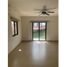 4 Bedroom Apartment for rent in Panama City Panama, Curundu, Panama City, Panama, Panama