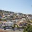 3 Bedroom Villa for sale in Tijuana, Baja California, Tijuana