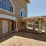 3 Bedroom Villa for sale in Tijuana, Baja California, Tijuana