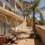 3 Bedroom Villa for sale in Tijuana, Baja California, Tijuana