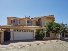 3 Bedroom Villa for sale in Tijuana, Baja California, Tijuana