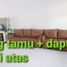 3 Schlafzimmer Villa zu verkaufen in Rungkut, East Jawa, Rungkut