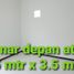 3 Schlafzimmer Villa zu verkaufen in Rungkut, East Jawa, Rungkut
