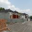 2 Habitación Casa en venta en Prambanan, Jawa Tengah, Prambanan, Klaten