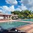  Terreno (Parcela) en venta en Cebu City, Central Visayas, Cebu City, Cebu, Central Visayas, Filipinas