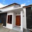 2 Bedroom House for sale in Manisrenggo, Klaten, Manisrenggo