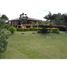 4 Bedroom Villa for sale in El Carmen De Viboral, Antioquia, El Carmen De Viboral