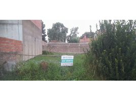  Grundstück zu verkaufen in General Pueyrredon, Buenos Aires, General Pueyrredon