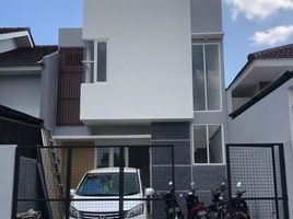 Villa 3 chambre à vendre à Blimbing, East Jawa, Blimbing