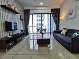 2 Bedroom Apartment for sale in Putrajaya, Putrajaya, Putrajaya, Putrajaya