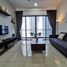 2 Schlafzimmer Appartement zu verkaufen in Putrajaya, Putrajaya, Putrajaya, Putrajaya, Putrajaya