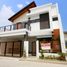 4 Bedroom House for sale in Pasig City, Eastern District, Pasig City