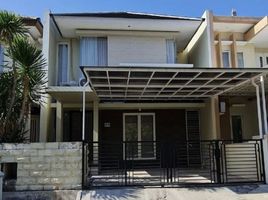 1 Kamar Rumah for rent in Jombang, East Jawa, Jombang, Jombang