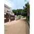 3 Habitación Casa en venta en Jatiasih, West Jawa, Jatiasih, Bekasi, West Jawa