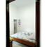 3 Habitación Casa en venta en Jatiasih, West Jawa, Jatiasih, Bekasi, West Jawa