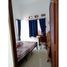 3 Habitación Casa en venta en Jatiasih, West Jawa, Jatiasih, Bekasi, West Jawa