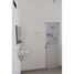 3 Habitación Casa en venta en Jatiasih, West Jawa, Jatiasih, Bekasi, West Jawa