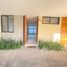 3 Bedroom Villa for rent in Zapopan, Jalisco, Zapopan, Jalisco
