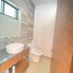 3 Bedroom Villa for rent in Zapopan, Jalisco, Zapopan, Jalisco