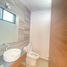3 Bedroom Villa for rent in Zapopan, Jalisco, Zapopan, Jalisco